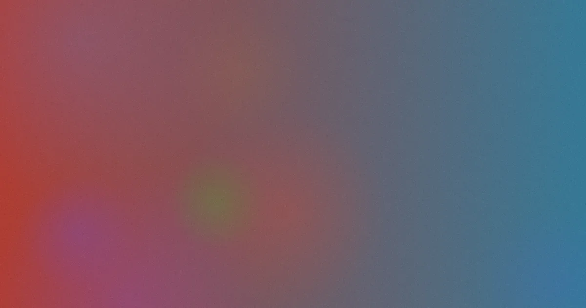 早乙女由依是什么：先看懂
