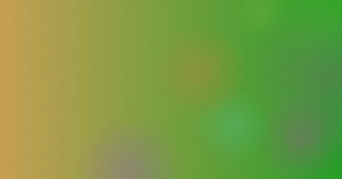 百姓攻略：同类片怎么选