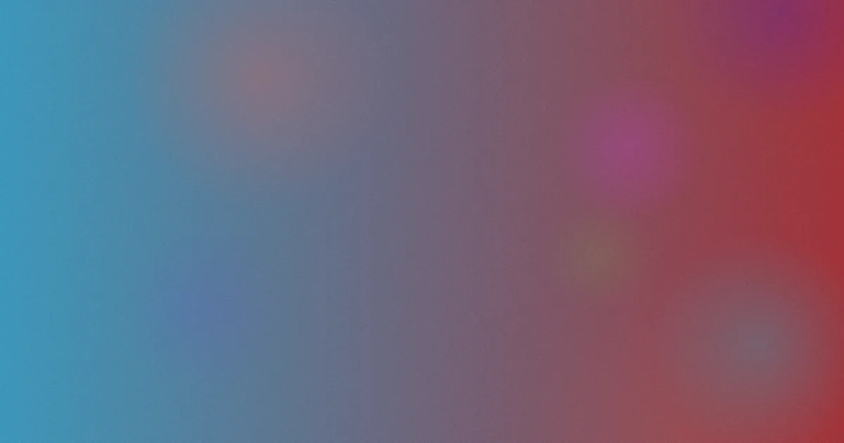 hyper避坑：原理讲明白
